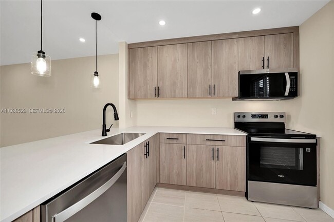 Photo - 7732 Camino Real Unit F403