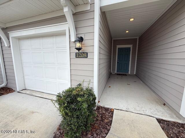 Photo - 1209 Beach Dune Dr