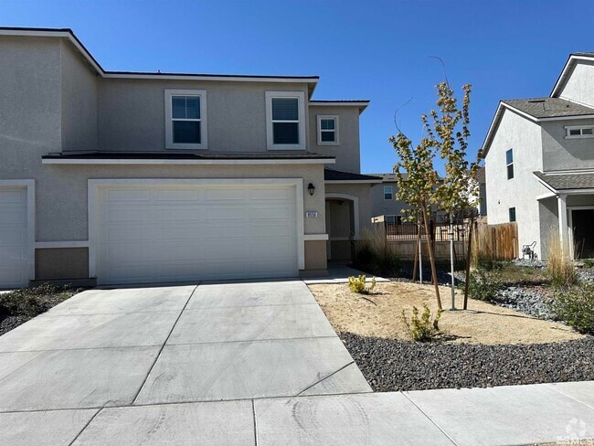Building Photo - 8556 Winter Sky Rental