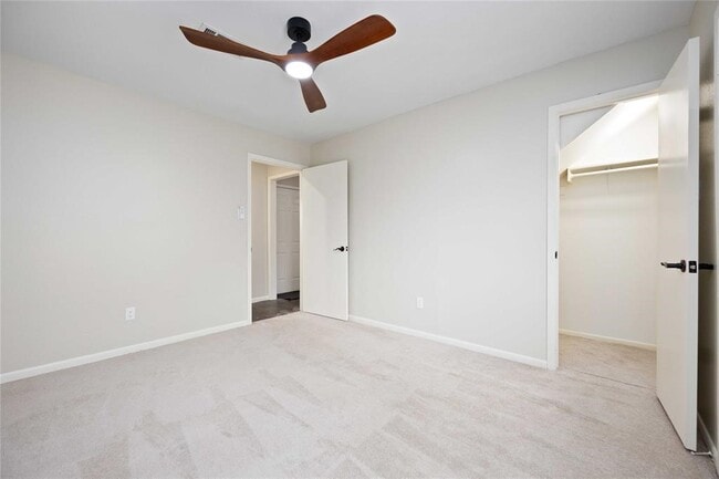 Photo - 14020 Schroeder Rd Unidad 152