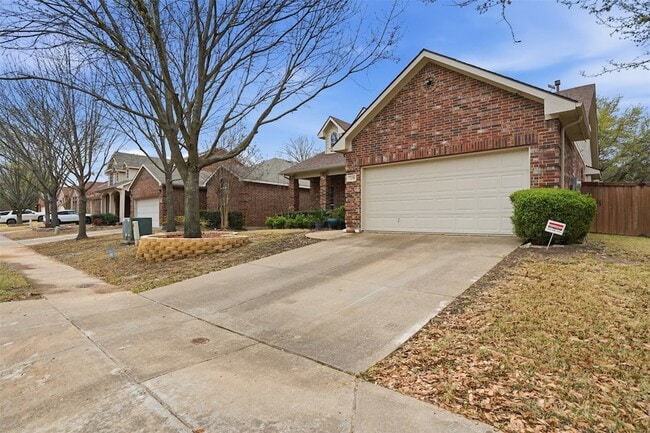 Photo - 7258 Summit Parc Dr