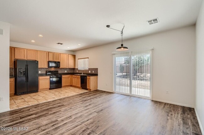 Photo - 8437 W Green Kingfisher Ln