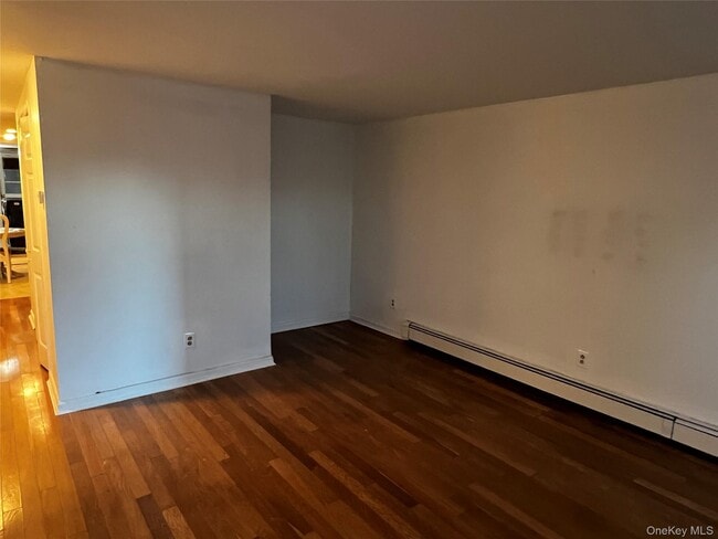 Photo - 101 Sterling Ave