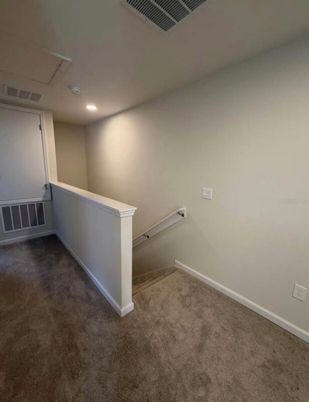 Photo - 5115 Prairie Preserve Run