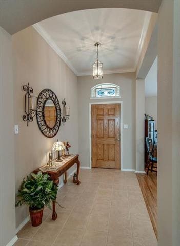 Photo - 13049 Fencerow Rd