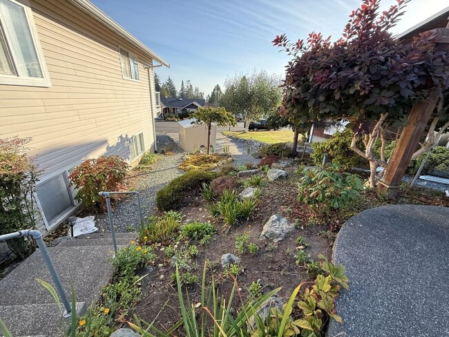 Photo - 4412 Bryce Dr