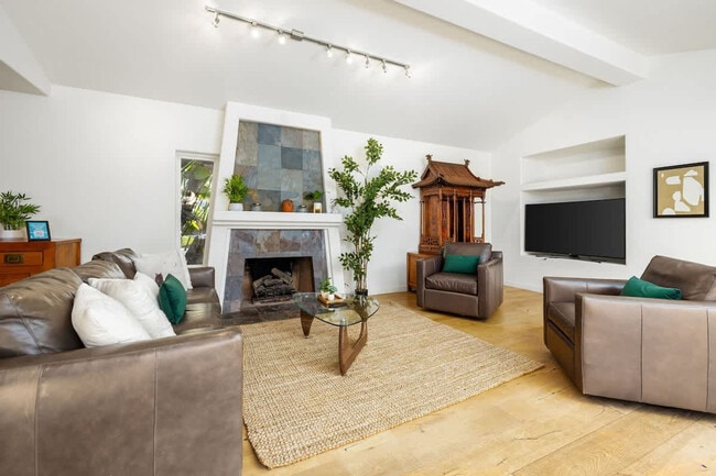 Photo - 5400 Carlsbad Blvd Unit ID1388238P