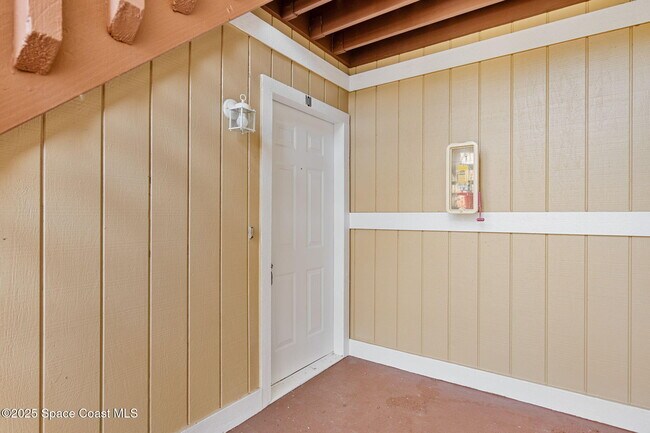 Photo - 1884 Agora Cir SE Unit 101