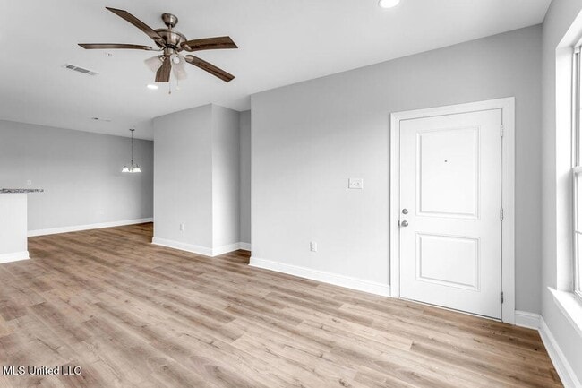 Photo - 12088 Lamey Brg Rd Unit 3