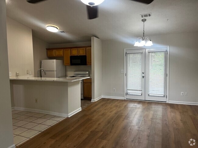 Building Photo - 3457 Highland Pine Way Rental