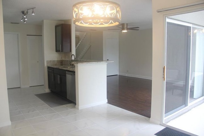 Photo - 6663 Boca Pines Trail