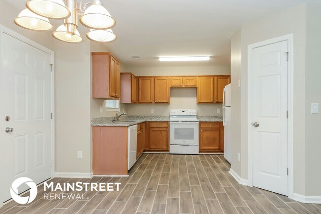 Photo - 312 Harris Ave