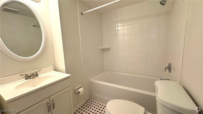 Building Photo - 9395 Pennsylvania Ave Unit 15 Rental