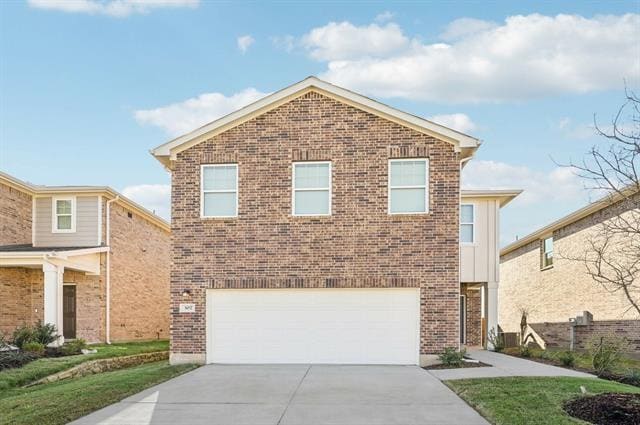 Building Photo - 4425 Marigold Dr Rental