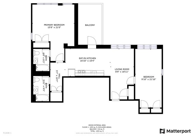 Photo - 23 Unit Condo Package