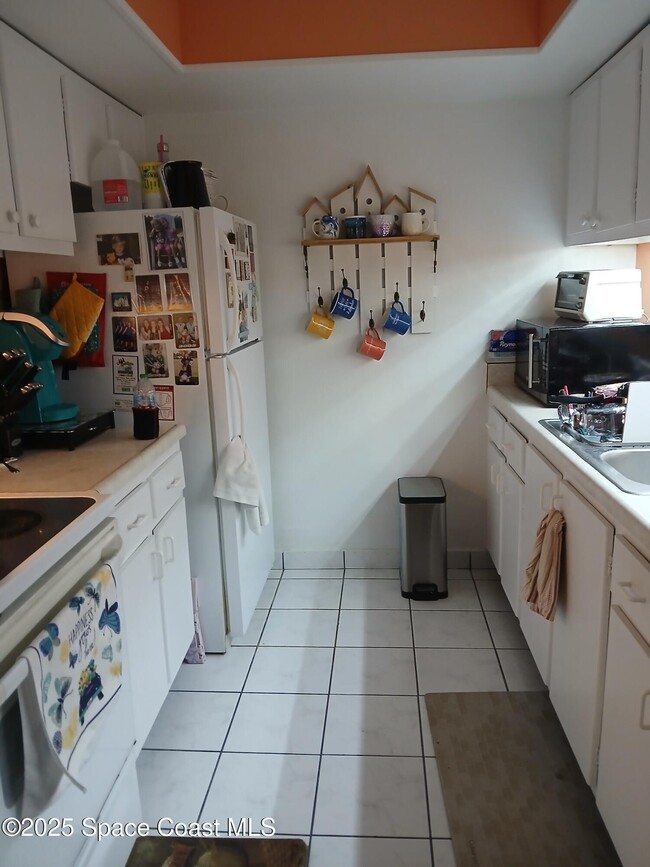 Photo - 8522 N Atlantic Ave Unit 53