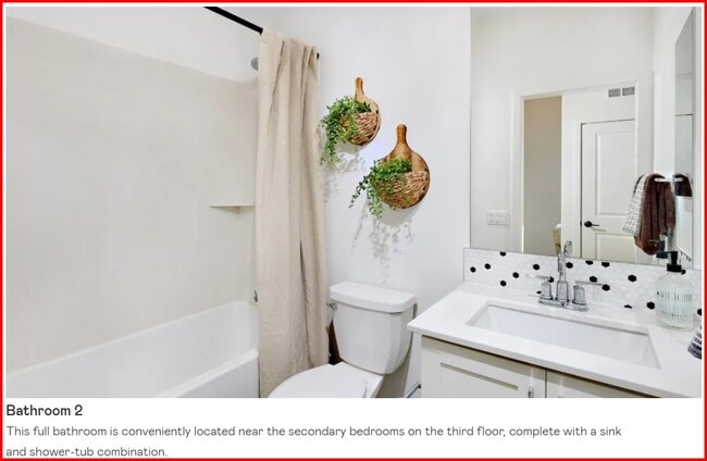 Photo - 14384 Savannah Ct