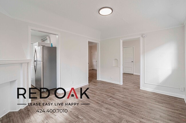 5217 Virginia Ave Unit 5221 1/2