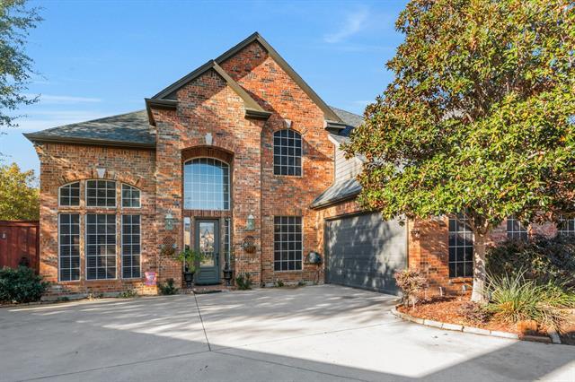 Photo - 508 Cypress Ct