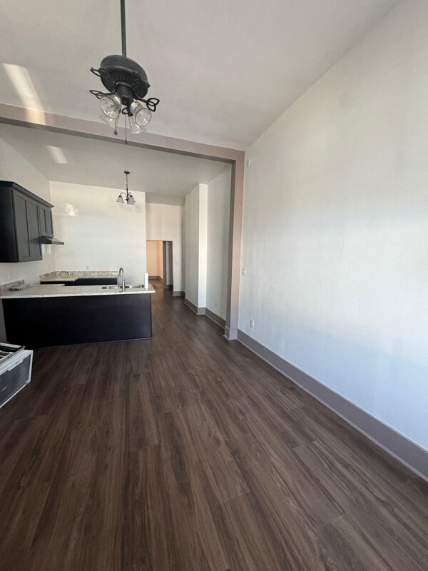 Photo - 1844 Painters St Unit 1844 Painters st