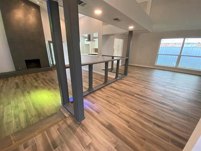 Photo - 13105 Mitchwin Rd