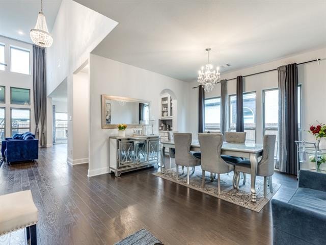 Photo - 14513 Shady Grove Ln