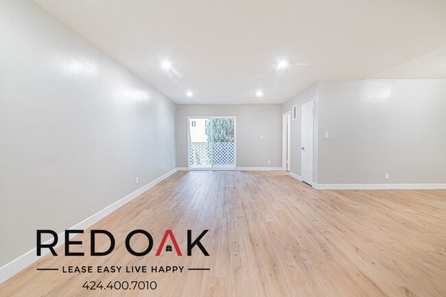 Photo - 1909 Buckingham Rd Unidad 5