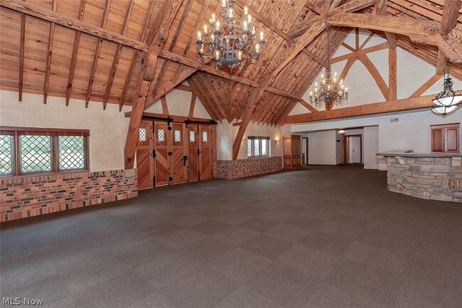 Photo - 7020 S Woodland Rd