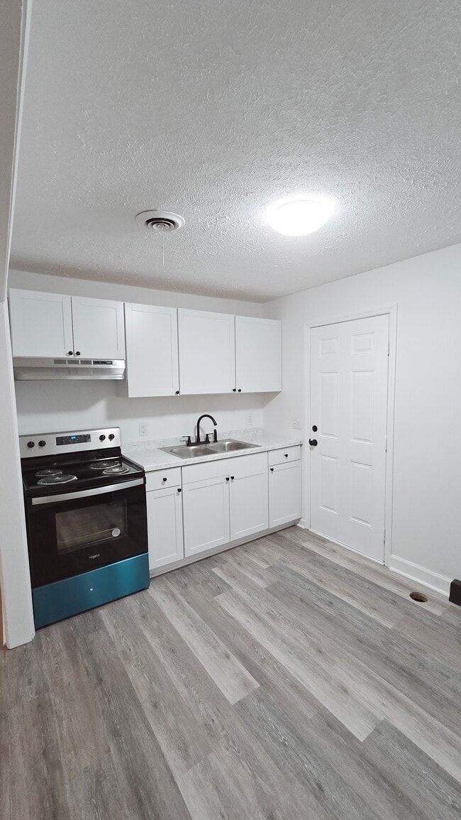 Photo - Monetta Apartments Unidad 469