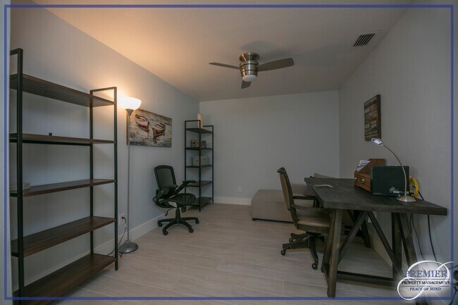 Photo - ***FULLY FURNISHED*** WALDEN OAKS *** 2 BE...