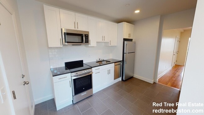 Photo - 123 Sutherland Rd Unidad L