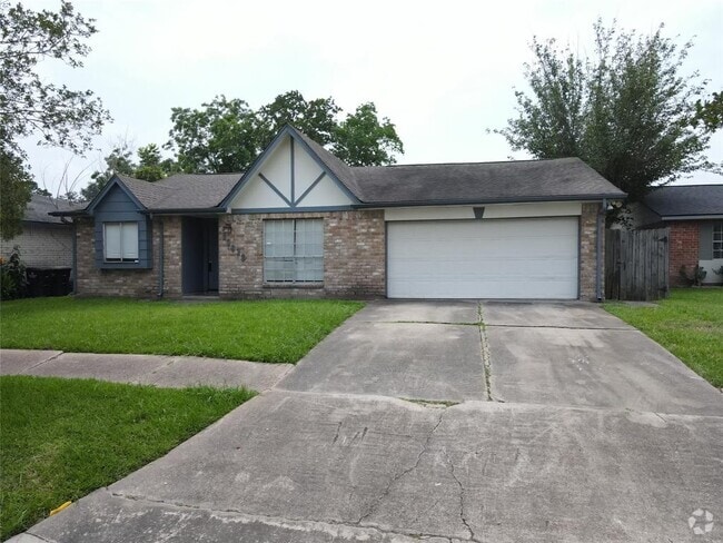 Building Photo - 13823 Clark Towne Rd Rental