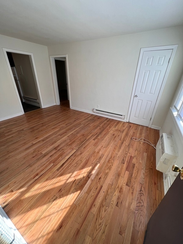 Photo - 2603 5th Ave