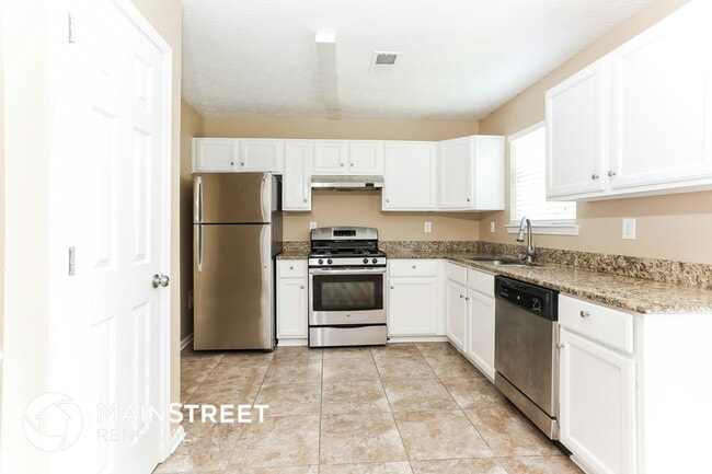 Photo - 5742 Wellborn Creek Dr