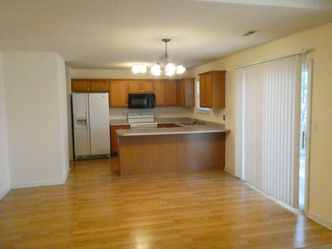 Photo - 3 Bed, 2 Bath Home; off Creasy Springs Rd