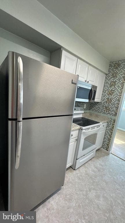 Photo - 8591 Falls Run Rd Unidad B