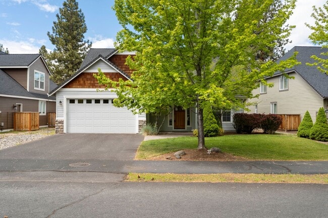 Photo - 345 Timber Creek Dr