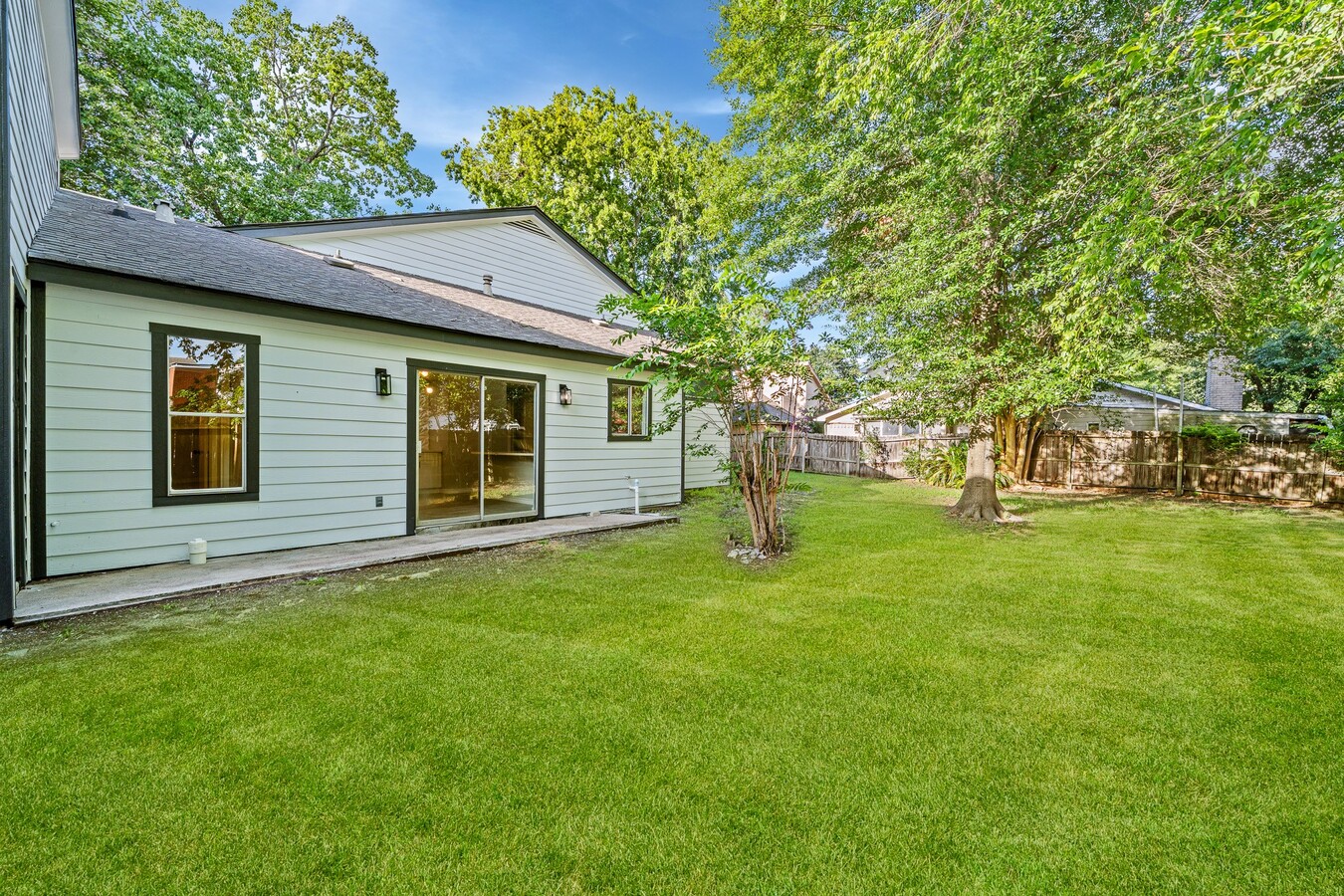 Photo - 2911 Waypark Dr