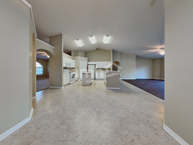 Photo - 5152 New Savannah Cir