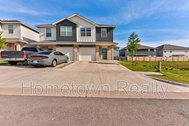 Photo - 8921 NW 109th Terrace