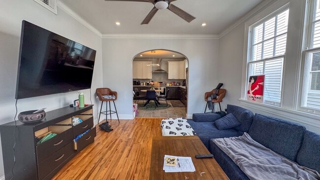 Photo - New Construction - 7BR for 2026 School Year!