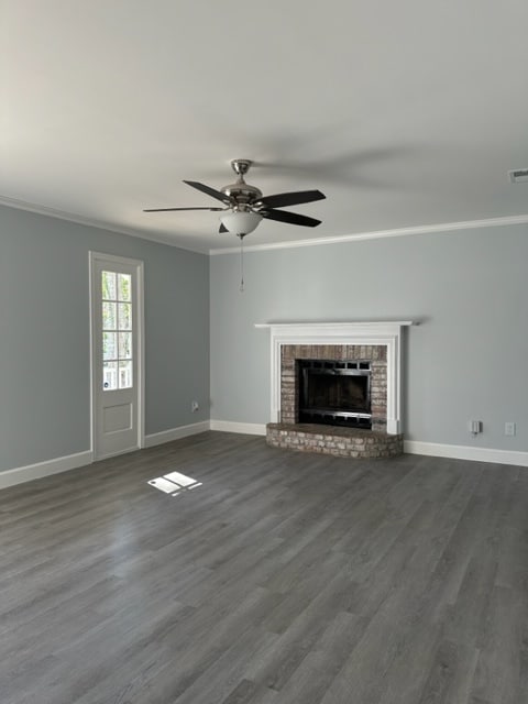 Photo - 3233 Autumn Ridge Dr W