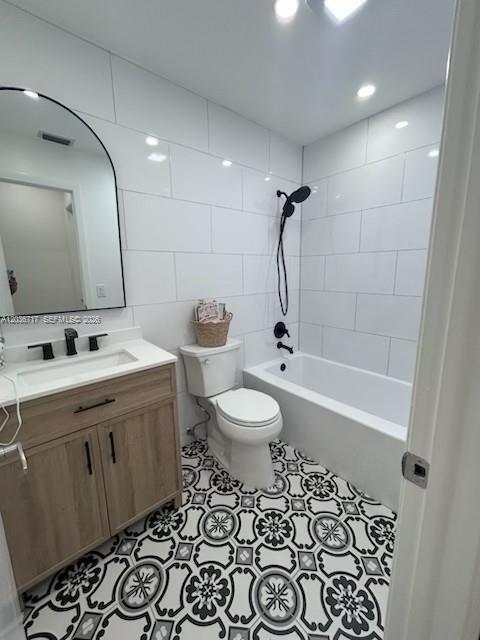 Photo - 6308 NW 170th Terrace