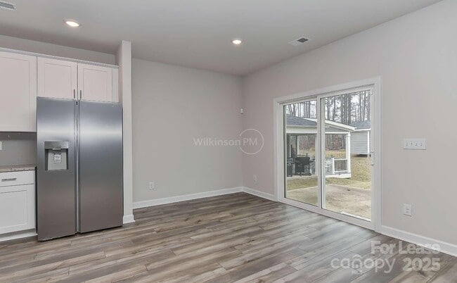 Photo - 4104 Armstrong Farm Dr