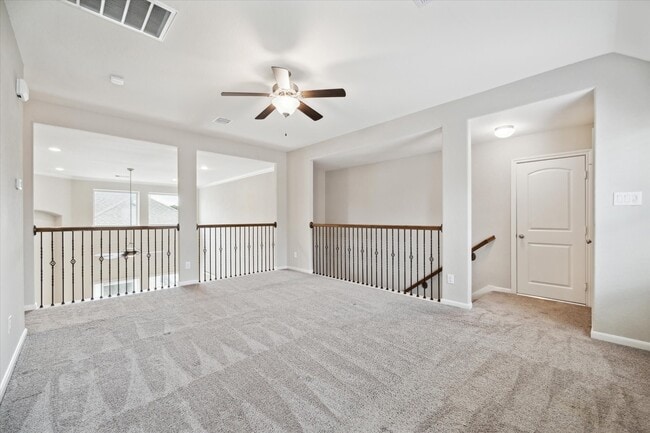 Photo - 1535 Giles Dr