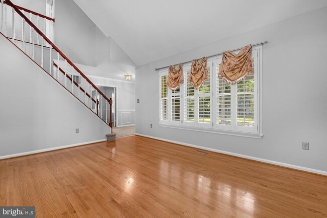 Photo - 3034 Pebble Beach Dr