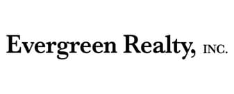 Evergreen Realty Inc.