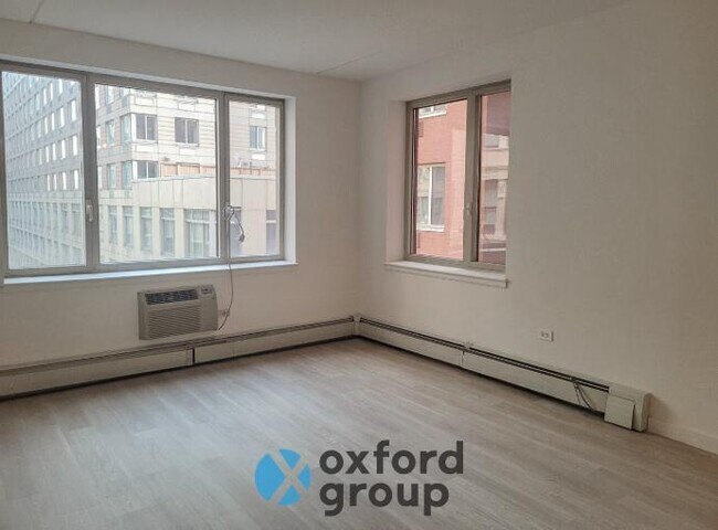 Photo - 2 bedroom in NEW YORK NY 10013 Unit 1224
