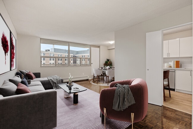 Photo - Governers Estate