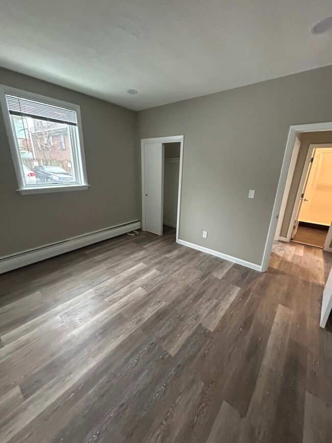 Photo - 50 Evergreen St Unit 18